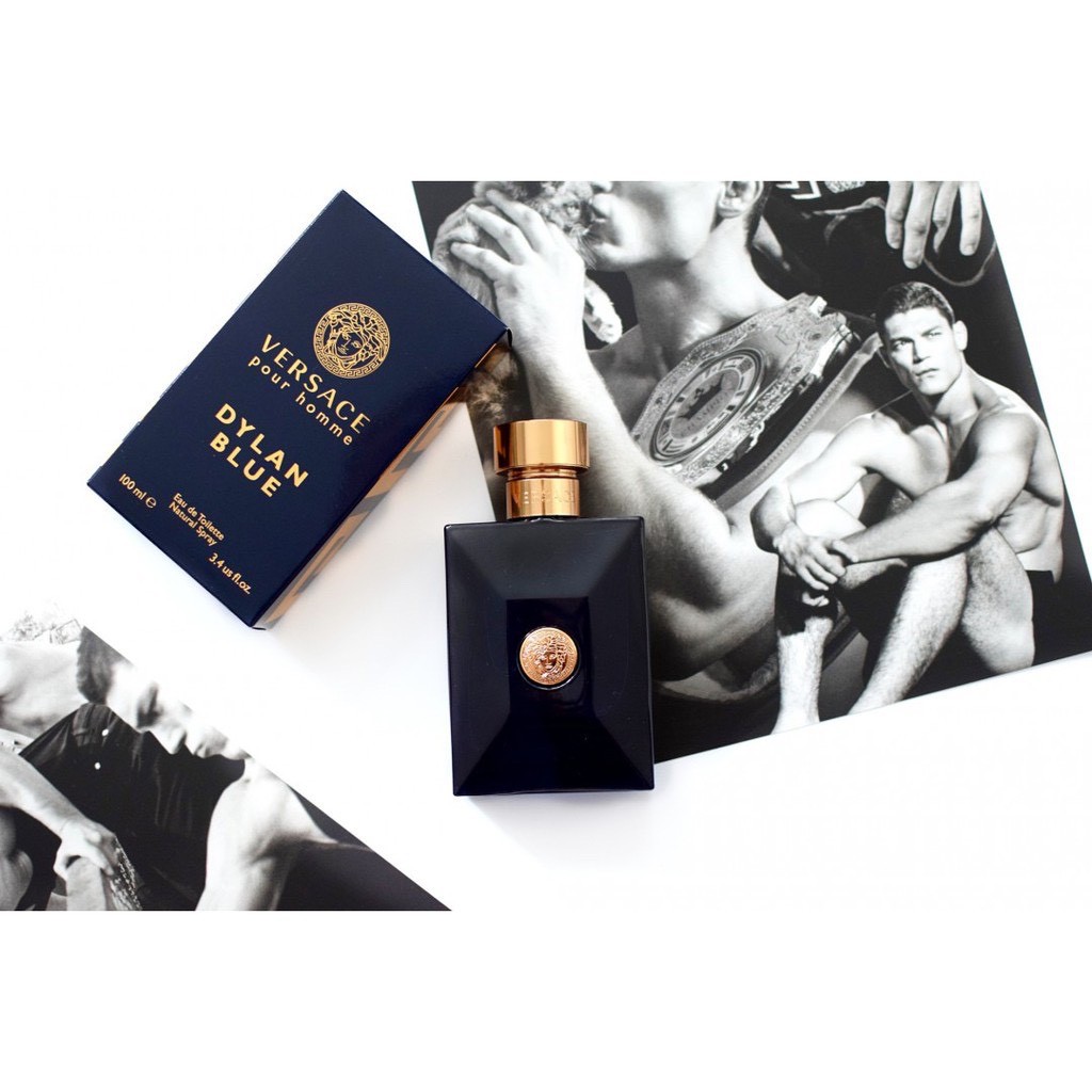 NƯỚC HOA VERSACE XANH 100ml, nước hoa versace dylan blue, nước hoa dylan xanh giá sỉ, nước hoa giá rẻ, nước hoa nam