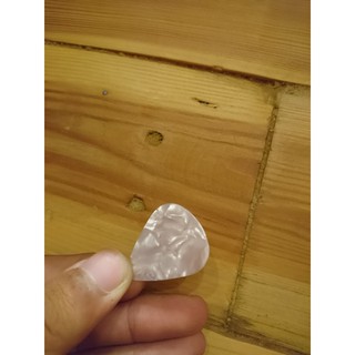 Phím gảy đàn Guitar | Pick đàn Guitar |