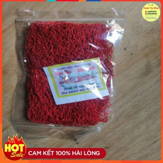 Combo 2 miếng lưới rửa bát Sum