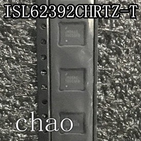 ISL62392CHRTZ-T ISL62392C ISL62392 62392C 62392 ic nguồn trên mainboard