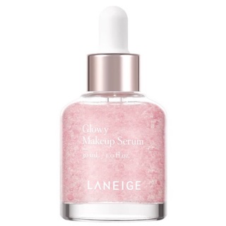 Tinh chất lót trang điểm Laneige Glowy Makeup Serum 30ml