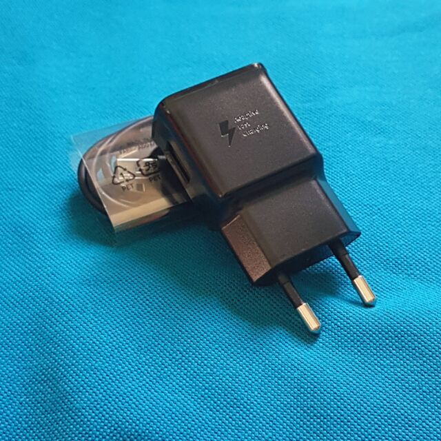 Sạc Nhanh 15W Samsung M11, M12, M20, M21, M22, M30, M30s, M31, M32, A02s A03s Mới.
