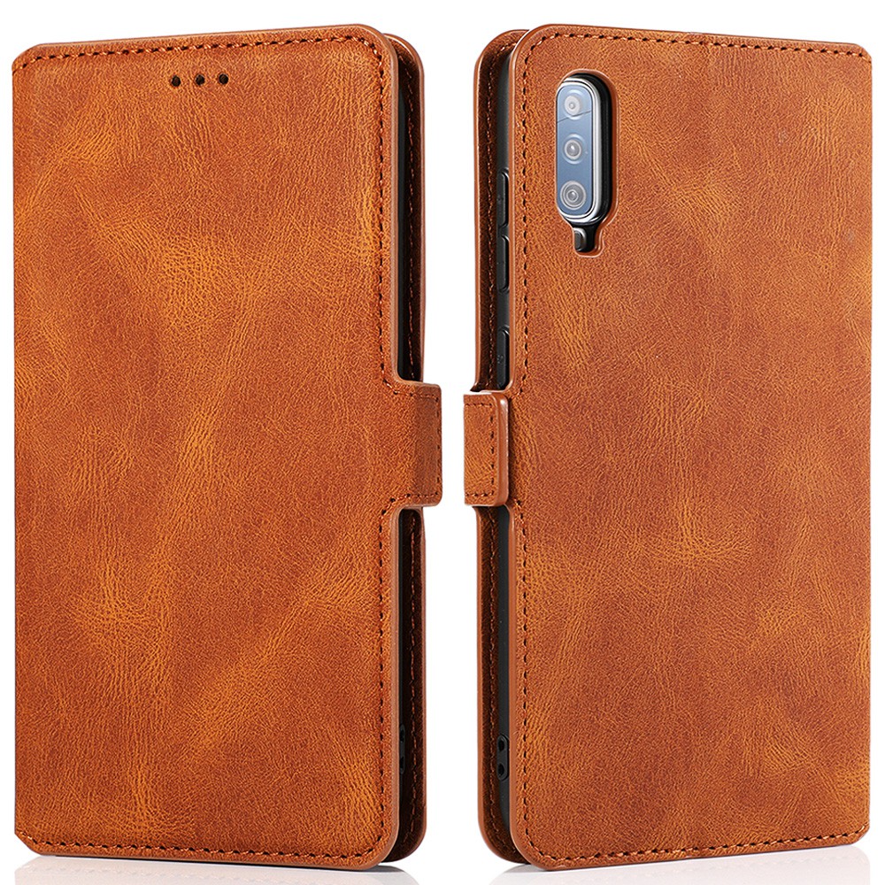 Bao da điện thoại nắp lật màu trơn phối giá đỡ từ tính cho iPhone 11 Pro MAX XR XS Max iP11 Pro X / XS | BigBuy360 - bigbuy360.vn