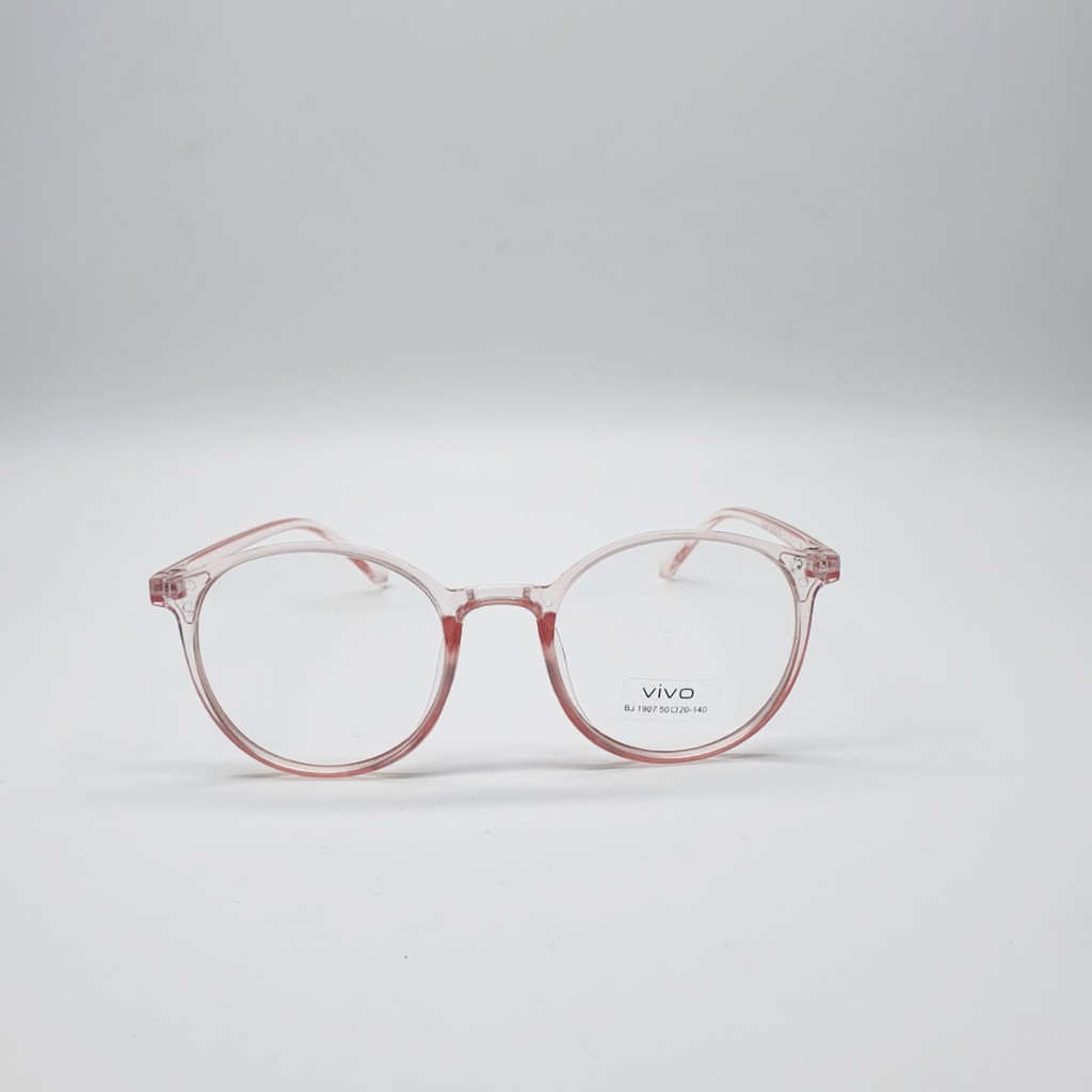 Gọng kính thời trang 1907-140