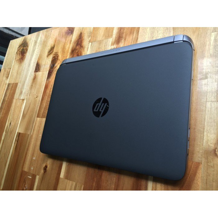 laptop HP 430 G2, i5 4210U, 4G, 500G, zin100%, giá rẻ