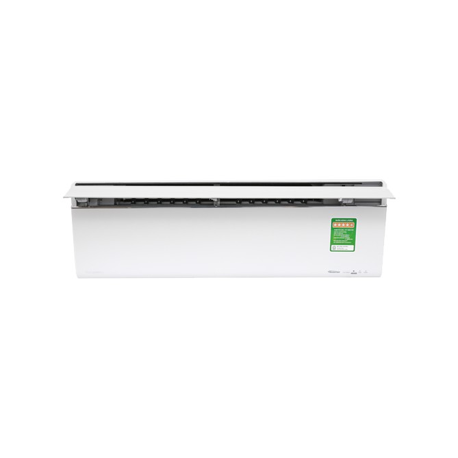 Máy lạnh Panasonic Inverter 1.0 HP CU/CS-VU9UKH-8 - Điện Máy Sài Thành