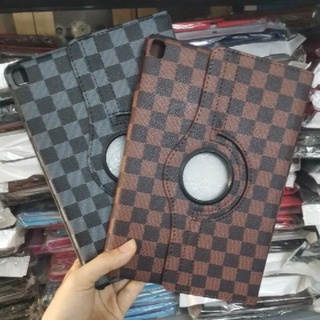 Bao da caro xoay 360 iPad Gen 7 Gen 8 Gen 9 10.2inch