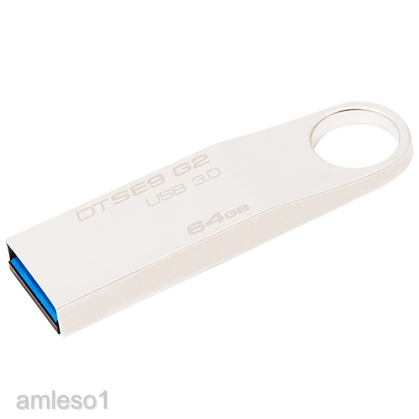 Usb 3.0 Hiệu Kingston Dtse9 G2