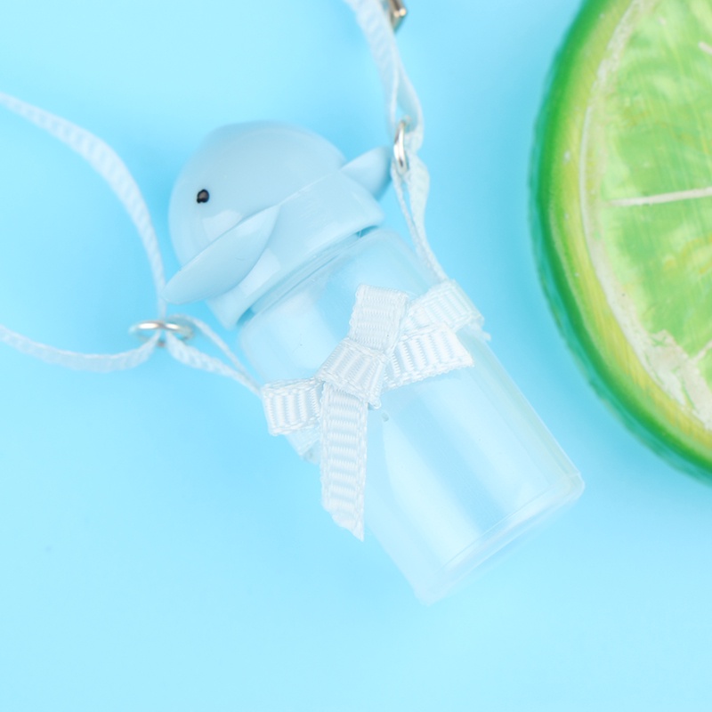 1 Bình Nước Mini Tỉ Lệ 1 / 12 Trang Trí Nhà Búp Bê
