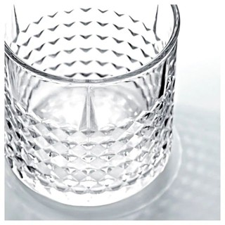 Cốc Whisky FRASERA IKEA