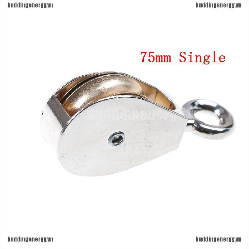 Móc Khóa Hợp Kim Kẽm 36 / 52 / 75mm