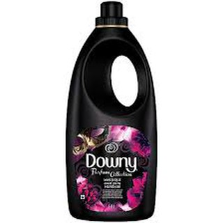 Nước xả Downy Hương Huyền Bí, chai 800ml