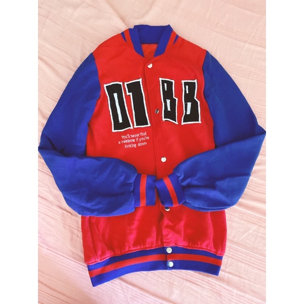 Áo khoác ngoài cosplay Ichiro Yamada/Hypnosis mic