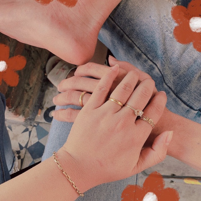 3qmwmzzoq9