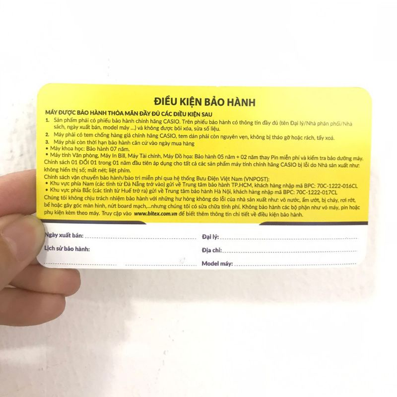 Máy tính Casio FX 580vnx/ 570 es plus 2nd/ 570vn plus, Độ Chính Xác Cao, Chất Lượng Máy Tính Giá Rẻ