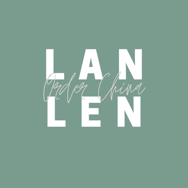 lanlenn