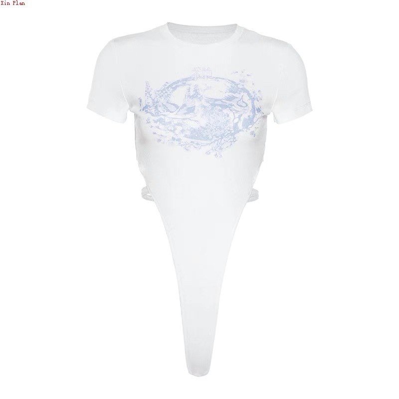 🤍 ÁO BODYSUIT SEXY STYLE ÂU MỸ 🤍 ORD QUẢNG CHÂU 10-15 NGÀY | BigBuy360 - bigbuy360.vn