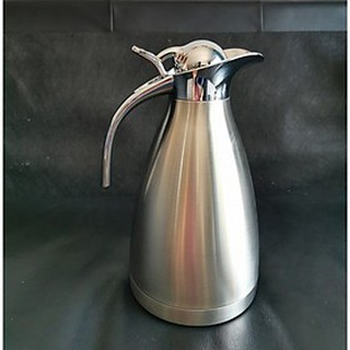 Bình ngâm rượu thuỷ tinh
