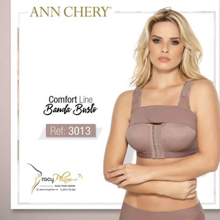 ANN CHERY - Đai quấn Áo ngực định hình rời 3013