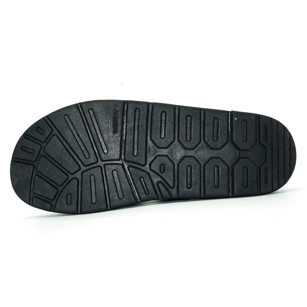 Sandal Vento Nam Nữ Quai Ngang NV1001