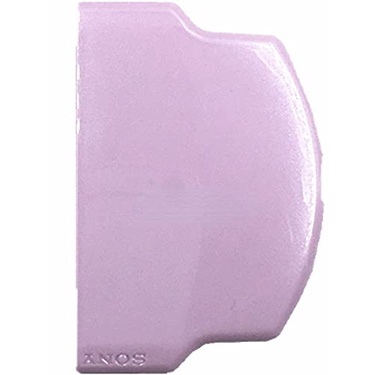 1 Nắp Pin Thay Thế Cho Sony PSP 2000 3000 Series
