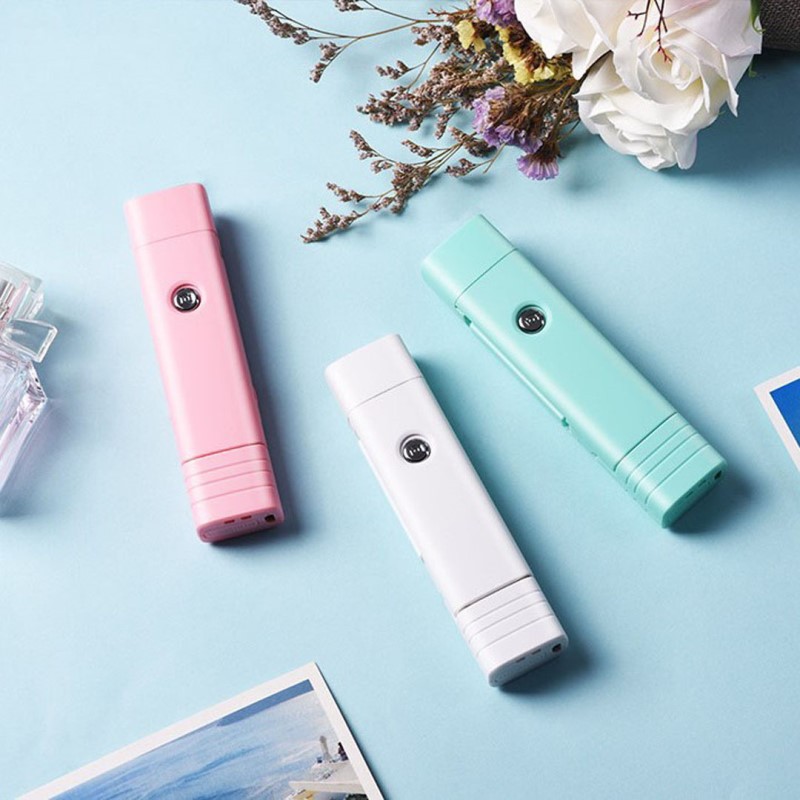 HOCO K6 Gậy chụp ảnh Bluetooth | BigBuy360 - bigbuy360.vn