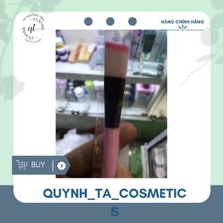 Chổi đắp mặt nạ 🔆freeship🔆