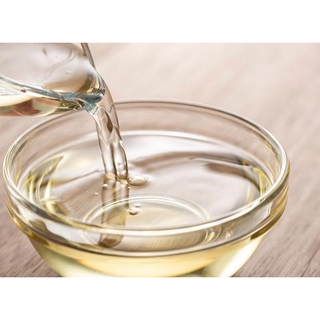 Rượu nấu ăn Chungwoo 2kg