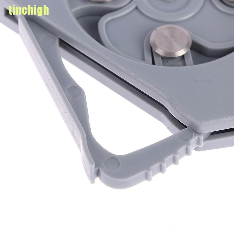 Bình Nước Thuận Tiện