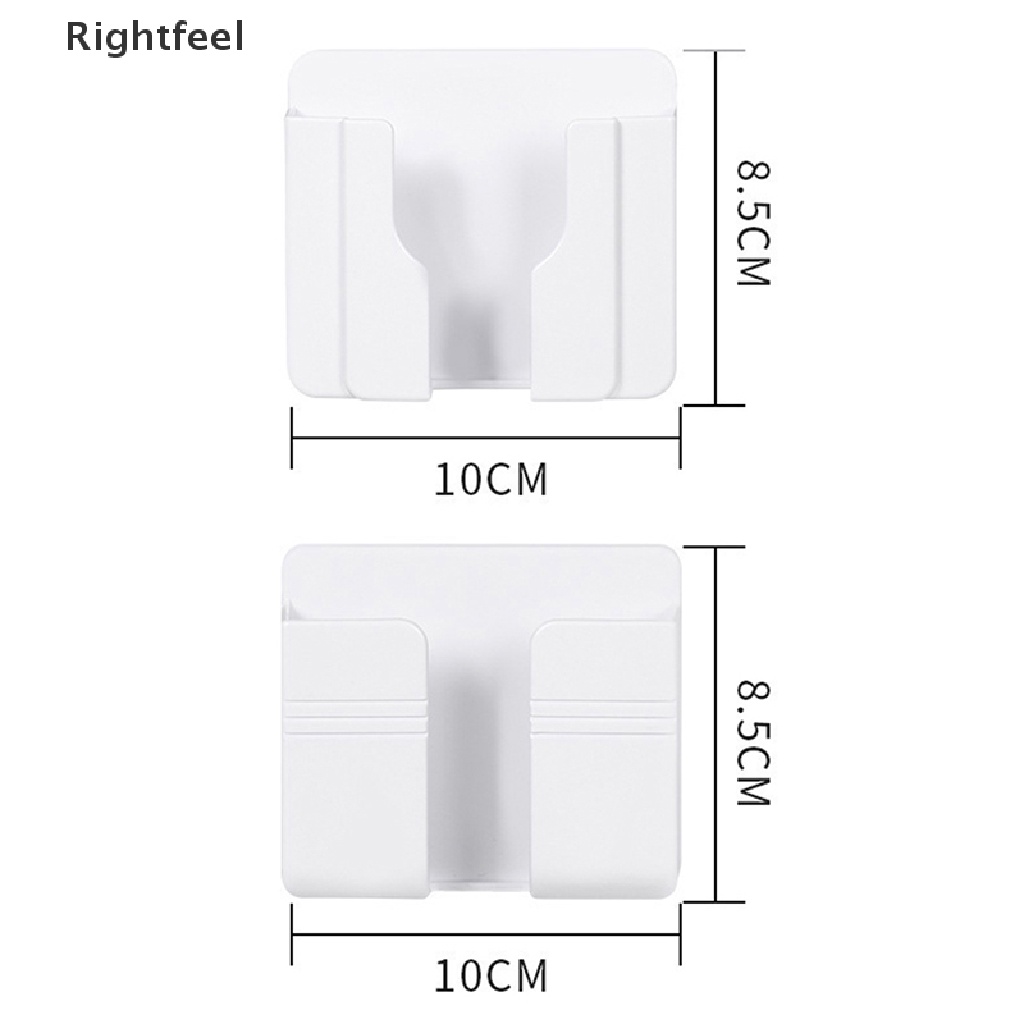 Hộp Đựng Điều Khiển Từ Xa / Tường