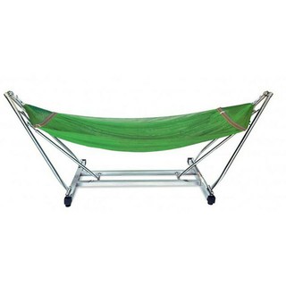 KHUNG VÕNG XẾP INOX VUÔNG CAO CẤP
