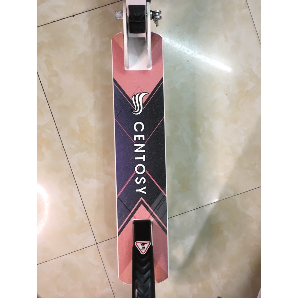 Xe Trượt Scooter ALS  A003 ( 2 Màu ) [ CHÍNH HÃNG ]