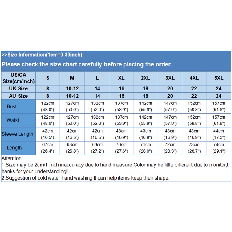 Áo kiểu ZANZEA tay dài cổ bẻ dáng rộng cá tính hợp thời trang công sở thường ngày cho nữ