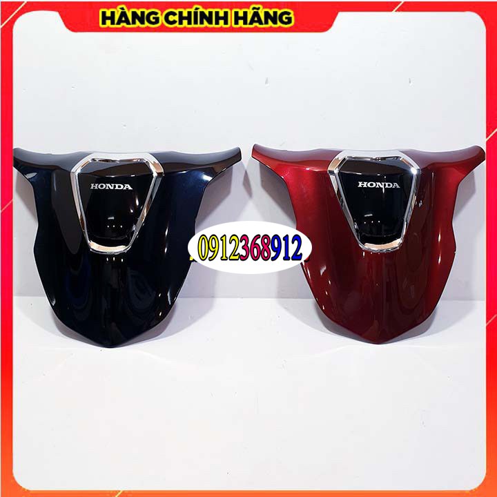 MẶT NẠ SH 2020 HÀNG THÁO XE HONDA CHÍNH HÃNG ( ZIN)