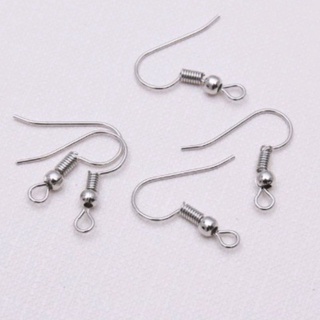 Combo 5 đôi khuyên tai làm đồ handmade