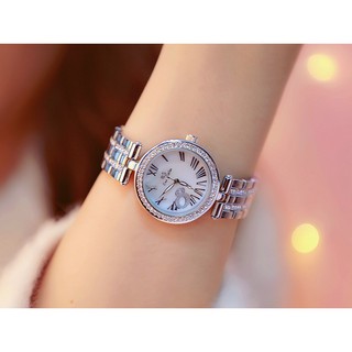 Đồng hồ nữ Bee Sister BS14996