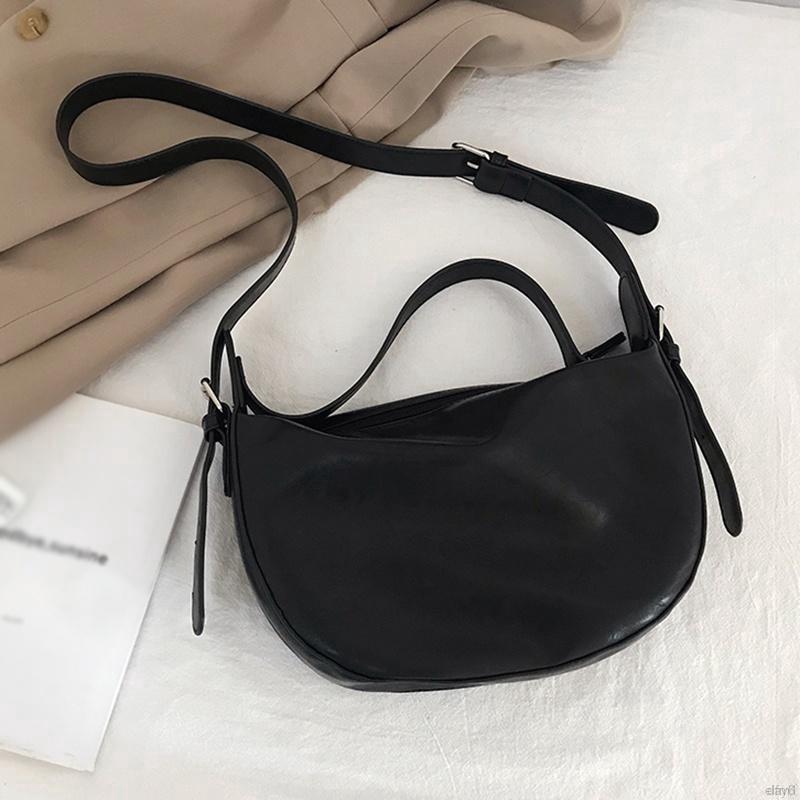 Túi Xách Nữ Làm Từ Da Pu Thời Trang Hàn Quốc | BigBuy360 - bigbuy360.vn