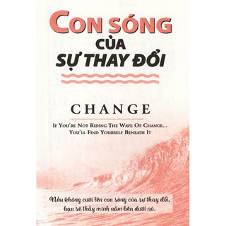 Sách - Tư Duy Cá Mập Suy Nghĩ Cá Vàng