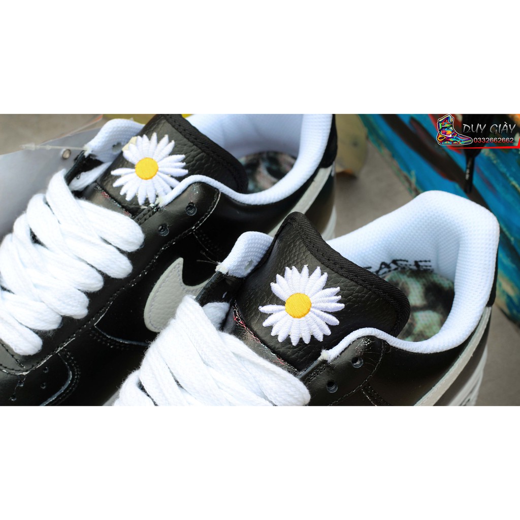 (GIÁ SỈ CTV - Video ảnh thật ) AF ParaNoise Hoa Cúc - Shop Duy Giày | BigBuy360 - bigbuy360.vn
