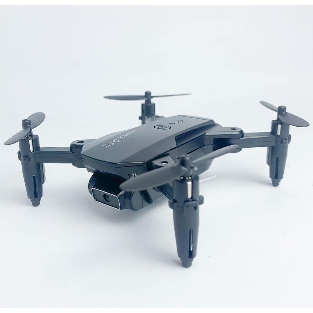 ⚡️Q12 Thỏa Sức Bay Lượn⚡️ Máy bay camera 4k flycam mini giá rẻ  flycam drone Q12 điều khiển từ xa quay phim, chụp ảnh