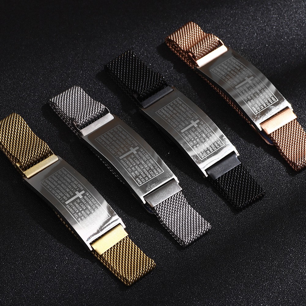 Đôi vòng tay phong thủy kết hợp 2021 - Diễm Mai Store