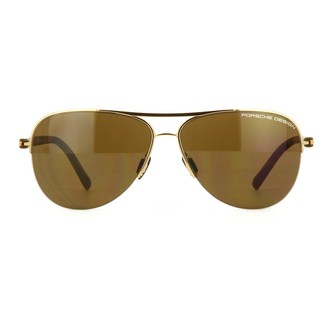 Kính mát Porsche Design P8569 B