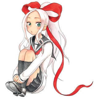 Truyện _ Em Gái Cương Thi Kyoko