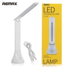 Đèn Led REMAX RL-E180