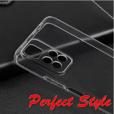 Ôp lưng silicon Xiaomi redmi 10c 10a Redmi note 10 4g 5g / note 10 pro / note 11  note 11s / note 11 pro Perfect Style