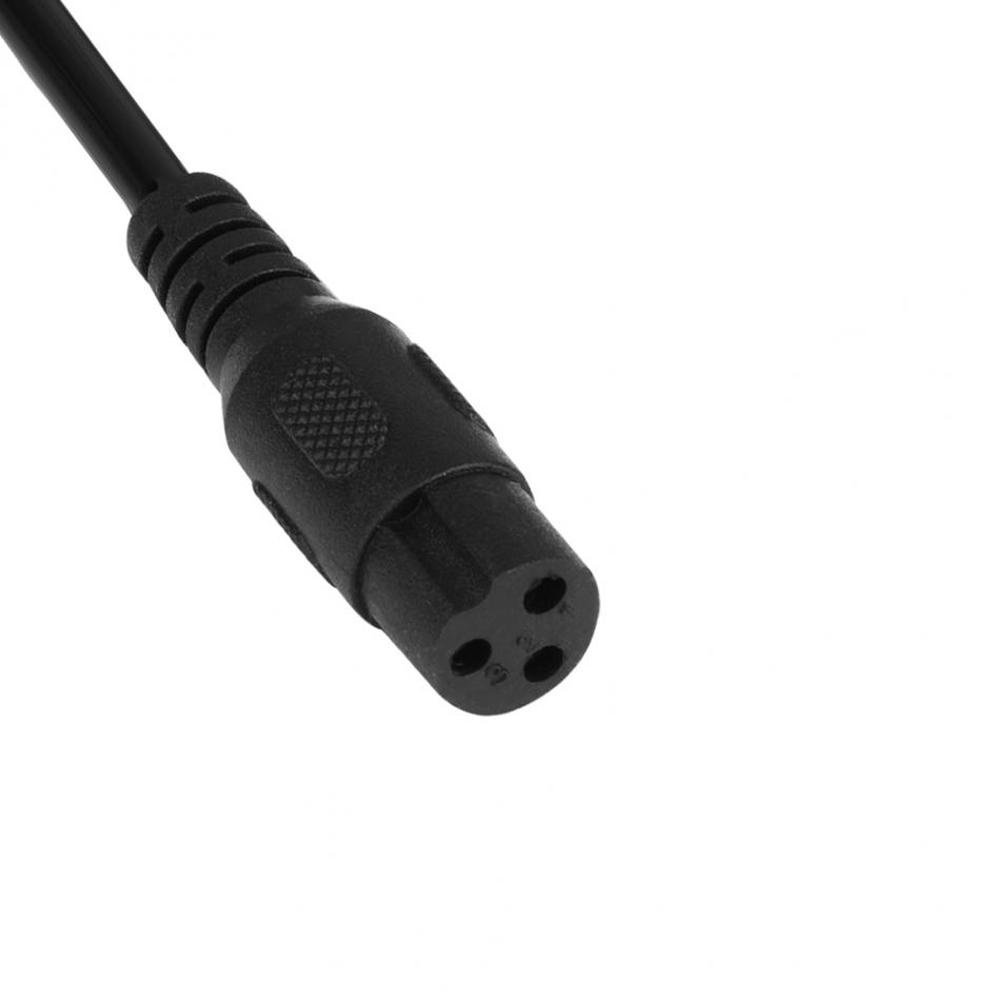 Bộ Sạc Pin Cho Xe Điện DC 24V 1.6A E90 E100 E125