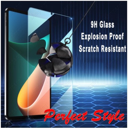 Cường lực xiaomi mi pad 4 / Mipad 4 plus / Mi pad 5 / mipad 5 pro