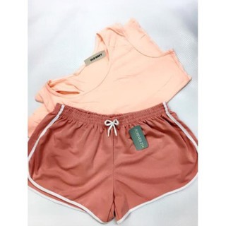 Áo 3 lỗ big size (65-80kg) (combo)