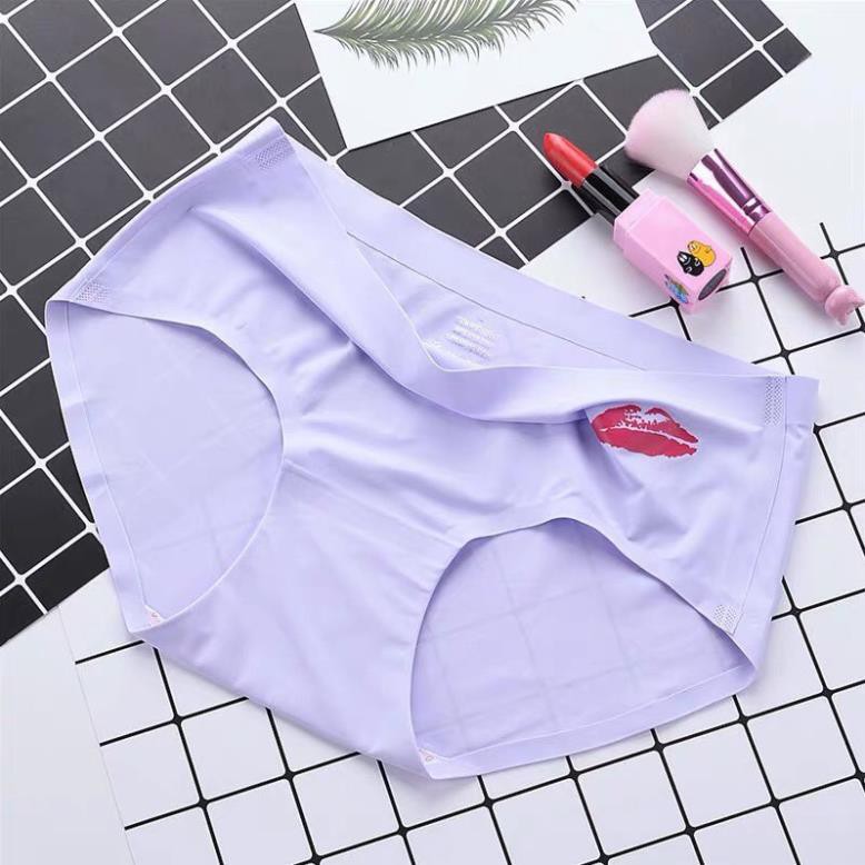 (Cao Cấp) Set 10 quần lót su hơi 108 | BigBuy360 - bigbuy360.vn