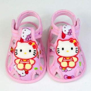 GIÀY TẬP ĐI CHO BÉ GÁI- HÀNG HIỆU XUẤT KHẨU ĐỦ MẪU KHÁCH CHAT CHỌN MẪU